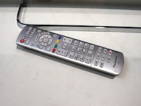 Panasonic 42 inch tv - afbeelding 3 van  6