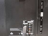 Panasonic 42 inch tv - afbeelding 5 van  6