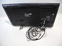Panasonic 42 inch tv - afbeelding 6 van  6
