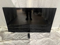 Panasonic 50" full hd - afbeelding 1 van  3