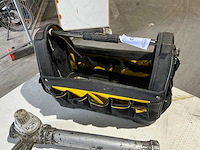 Panasonic accugereedschap (4x) - afbeelding 4 van  13