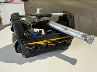 Panasonic accugereedschap (4x) - afbeelding 5 van  13