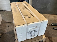 Panasonic airconditioning
