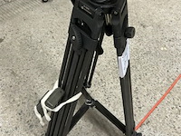 Panasonic camcorder + toebehoren - afbeelding 6 van  7