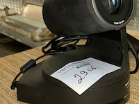 Panasonic camera - afbeelding 2 van  8