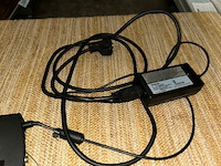 Panasonic camera - afbeelding 7 van  8