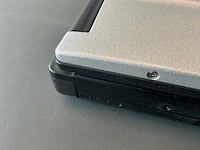 Panasonic cf-53 laptop toughbook - afbeelding 2 van  11