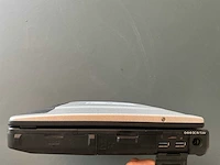 Panasonic cf-53 laptop toughbook - afbeelding 3 van  11