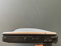 Panasonic cf-53 laptop toughbook - afbeelding 11 van  11