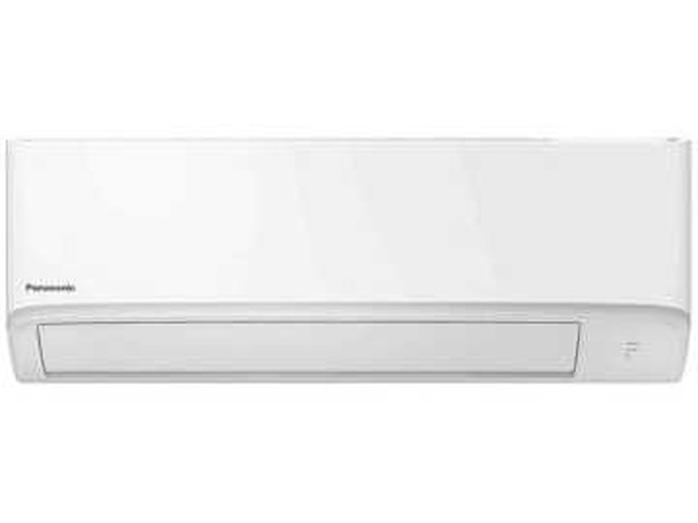 Panasonic cs-mtz16zke airconditioning binnenunit (2x) - afbeelding 1 van  2