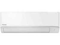 Panasonic cs-mtz16zke airconditioning binnenunit (2x) - afbeelding 1 van  2