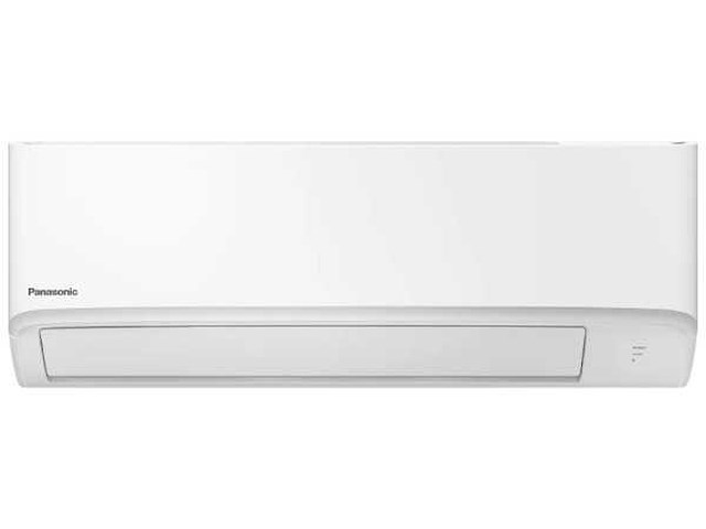 Panasonic cs-tz20zkew airconditioning binnenunit - afbeelding 1 van  2