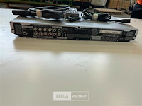 Panasonic dvd-speler - afbeelding 2 van  4