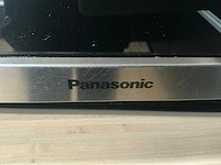 Panasonic energea combi oven - afbeelding 2 van  5
