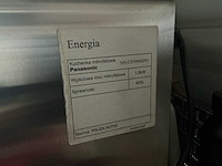 Panasonic energea combi oven - afbeelding 4 van  5