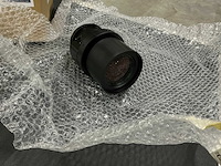 Panasonic et-elt22 projectie-lens - afbeelding 2 van  3