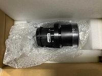 Panasonic et-elt23 zoom lens videolens - afbeelding 1 van  2