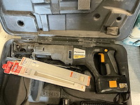 Panasonic ey3544 reciprozaag - afbeelding 2 van  3