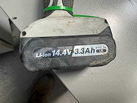 Panasonic ey3641 kitspuit - afbeelding 5 van  7