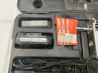 Panasonic ey4541 decoupeerzaag - afbeelding 3 van  5