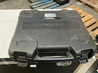 Panasonic ey4541 decoupeerzaag - afbeelding 5 van  5