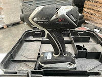 Panasonic ey7540 schroefboormachine - afbeelding 2 van  5