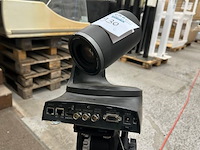 Panasonic hd integrated camera - afbeelding 2 van  7