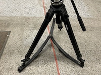 Panasonic hd integrated camera - afbeelding 6 van  7