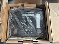Panasonic kx-dt521ne telefoons