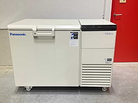 Panasonic mdf-1156-pe (pfz11)