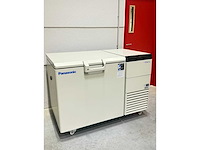 Panasonic mdf-1156-pe (pfz11) - afbeelding 2 van  5