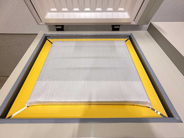 Panasonic mdf-1156-pe (pfz11) - afbeelding 3 van  5