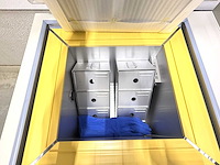 Panasonic mdf-1156-pe (pfz11) - afbeelding 4 van  5