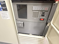 Panasonic mdf-1156-pe (pfz11) - afbeelding 5 van  5