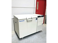 Panasonic mdf-1156-pe (pfz12)