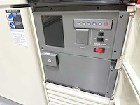 Panasonic mdf-1156-pe (pfz12) - afbeelding 2 van  4