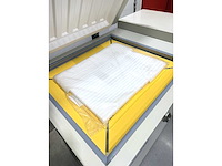 Panasonic mdf-1156-pe (pfz12) - afbeelding 4 van  4