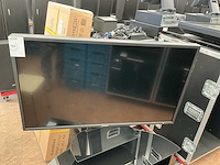 Panasonic met muur bevestingsbeugel th-47lf25er televisie 47” hd - afbeelding 1 van  5