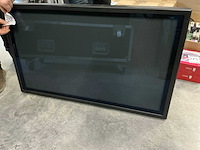 Panasonic monitor 42” (2x) - afbeelding 1 van  4