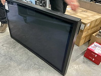 Panasonic monitor 42” (2x) - afbeelding 2 van  4