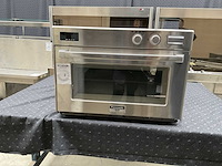 Panasonic pro ii ne-1840 professionele magnetron