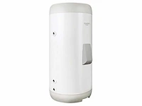 Panasonic sanitaire boiler 300l rvs