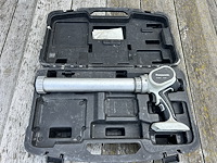 Panasonic sealing gun - afbeelding 2 van  2