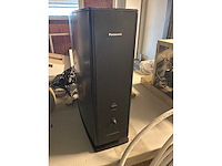 Panasonic surround audio set - afbeelding 5 van  8