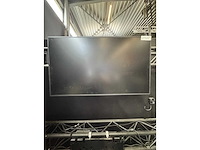 Panasonic th-55eq2w (55" 4k professional display) - afbeelding 2 van  2
