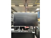 Panasonic th-65eq2w (65" 4k professional display) - afbeelding 2 van  2