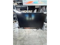 Panasonic th-75eq2w (75" 4k professional display) - afbeelding 2 van  2