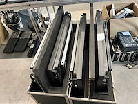 Panasonic th42 display (5x) - afbeelding 1 van  4