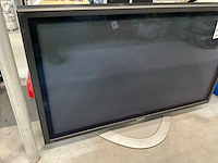 Panasonic th42 display (5x) - afbeelding 3 van  4