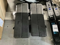 Panasonic th42 display (5x) - afbeelding 4 van  4